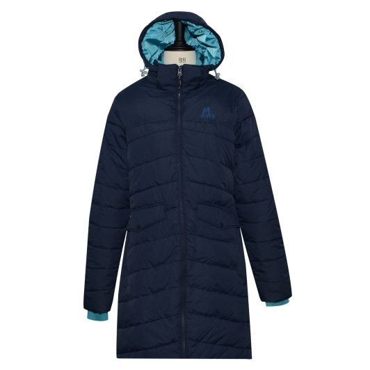 Ladies Jacket