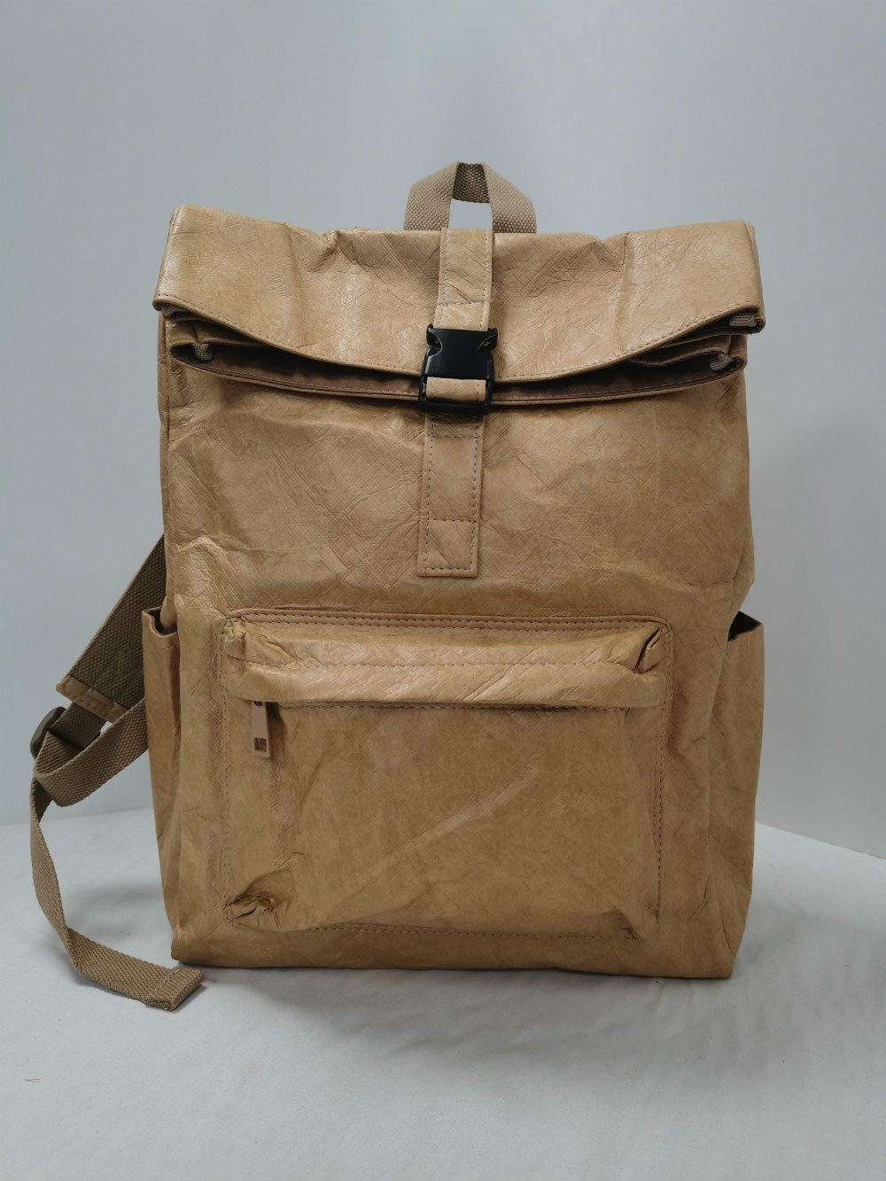 Tyvek bag