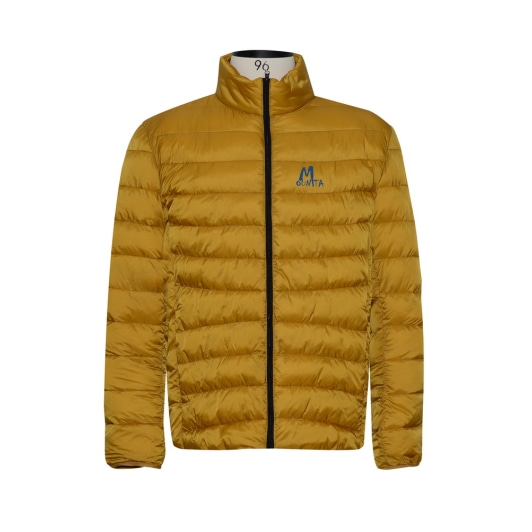 Light Weight Jacket