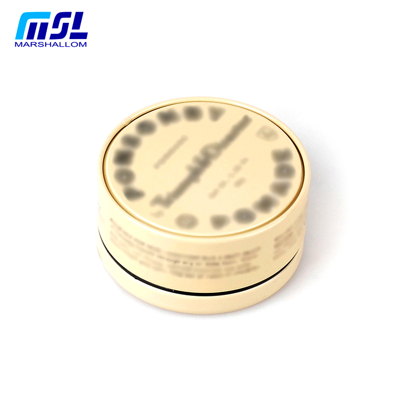round tin/tin/tinbox/tin packaging/metal tin/metal can/tin box/gift tin