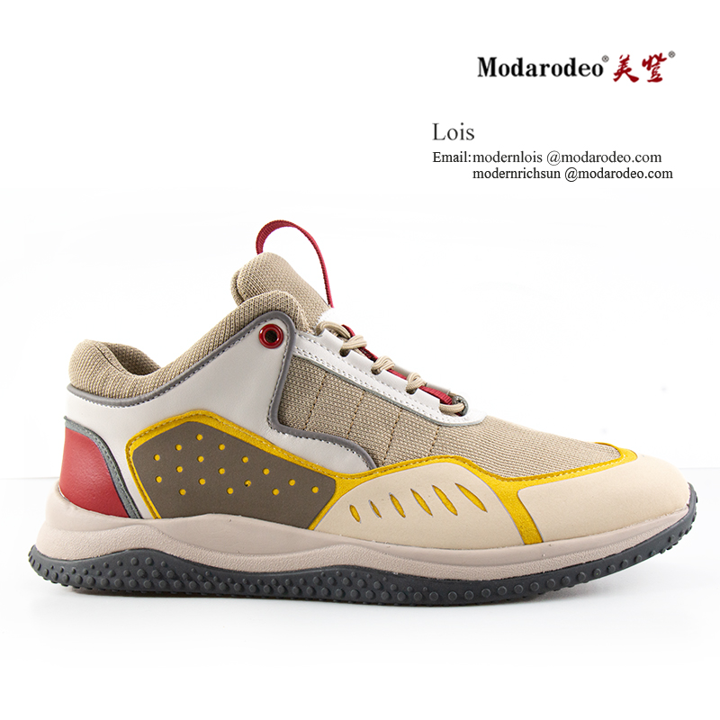 casual shoes/man shoes/sneaker/shoes