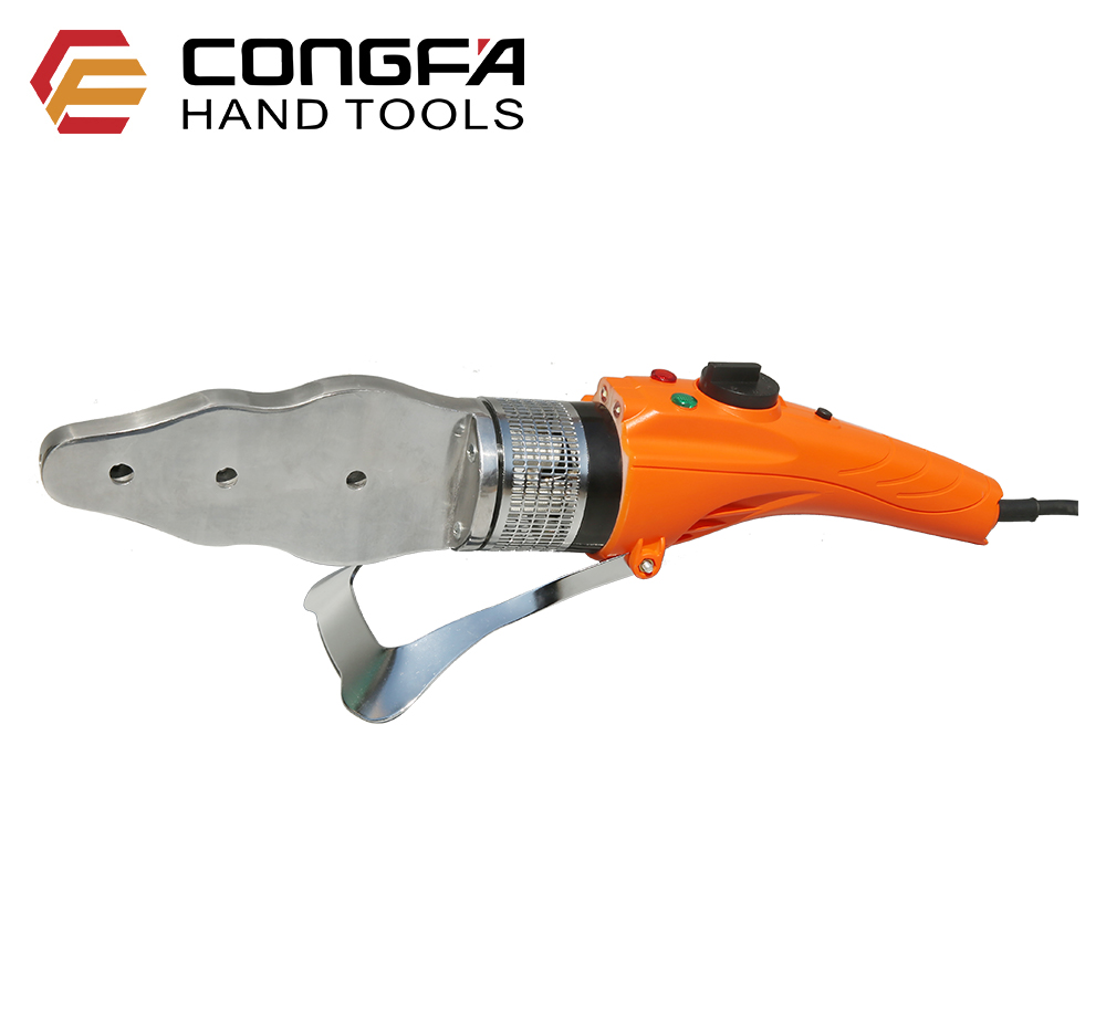 Congfa Cf63-16 2000watt Pipe Welding Machine