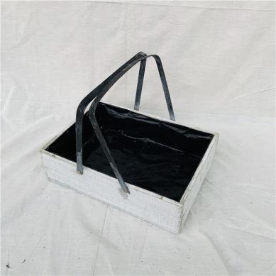 GUSHI YIYUAN HANDICRAFTS CO.,LTD – portarretrato 3