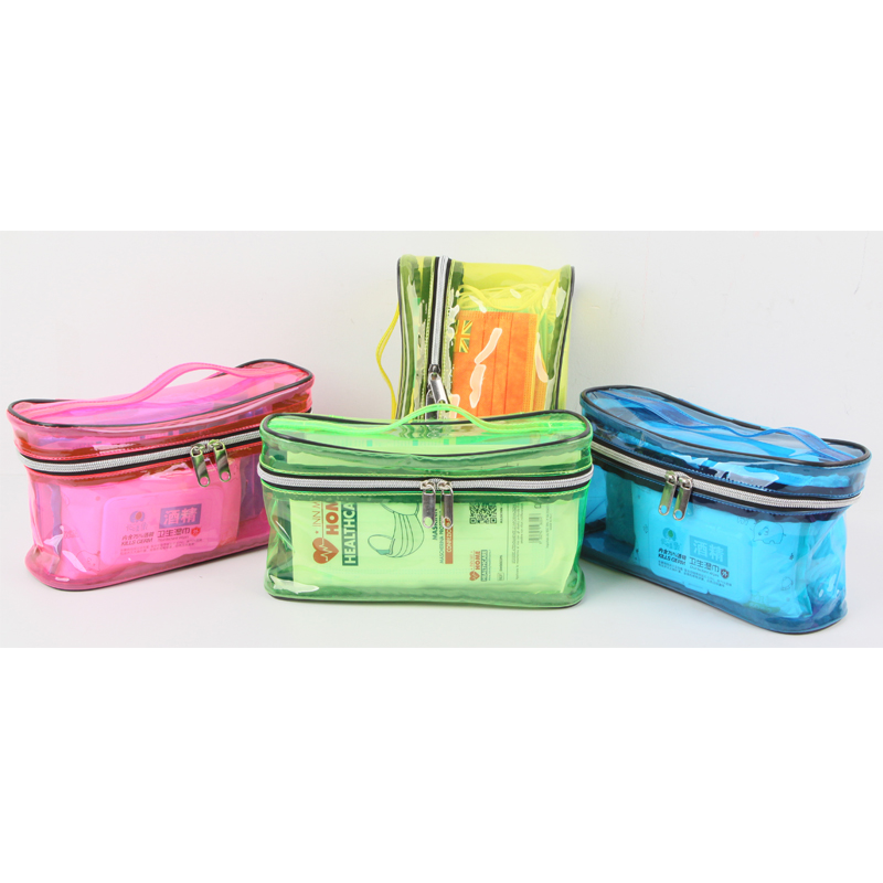 wash bag