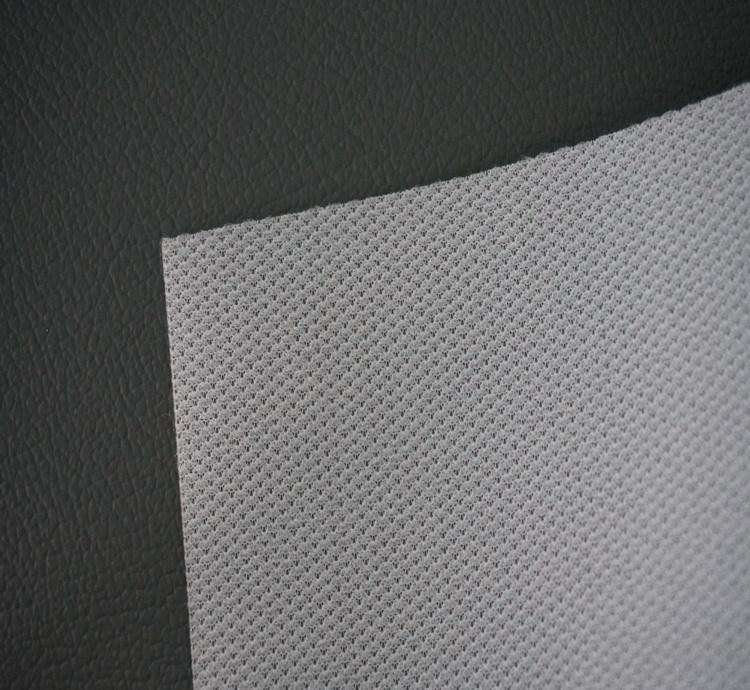 leather for sofa