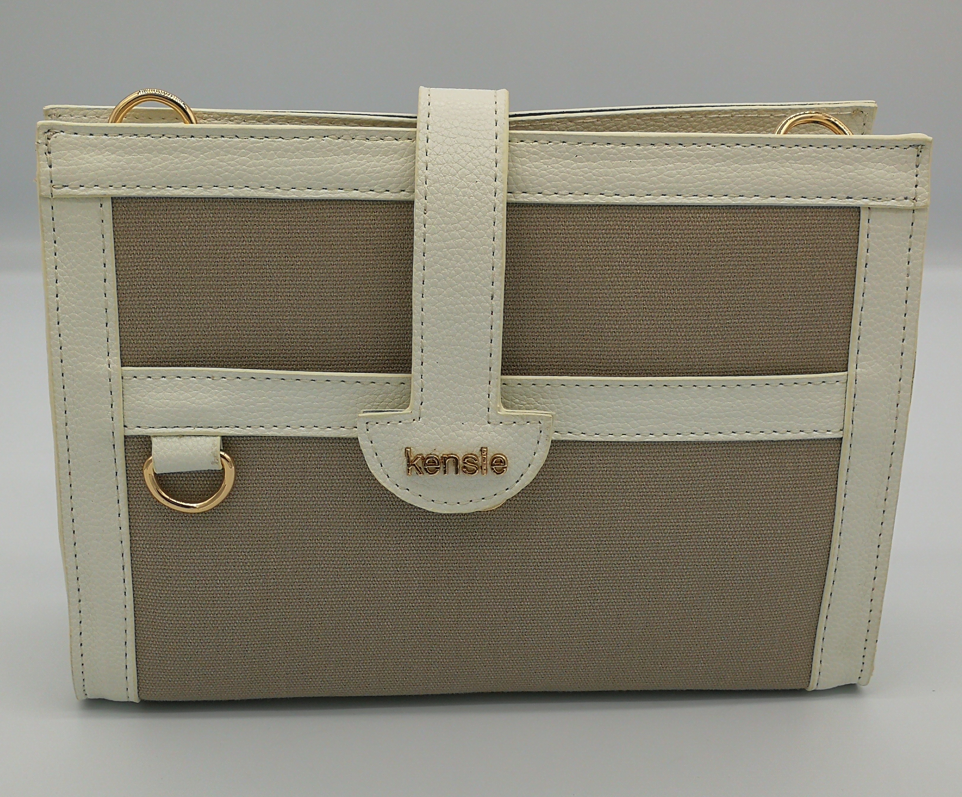 Fashion bag