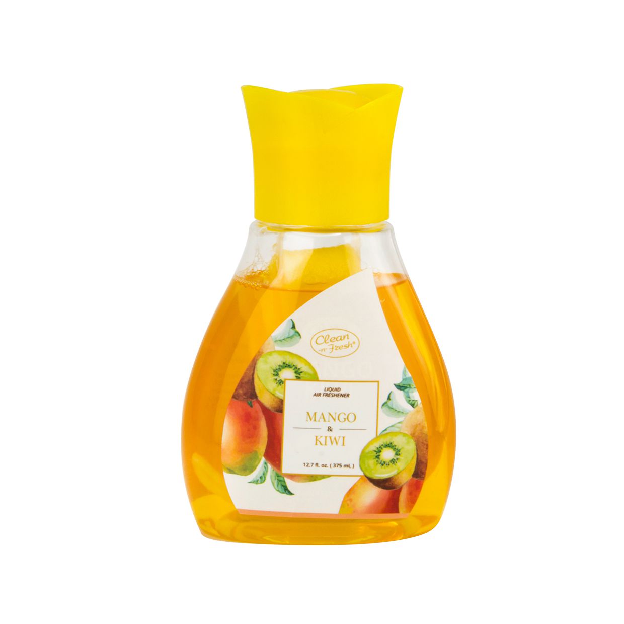 375ml liquid essential oils air freshener refill best fragrance for home