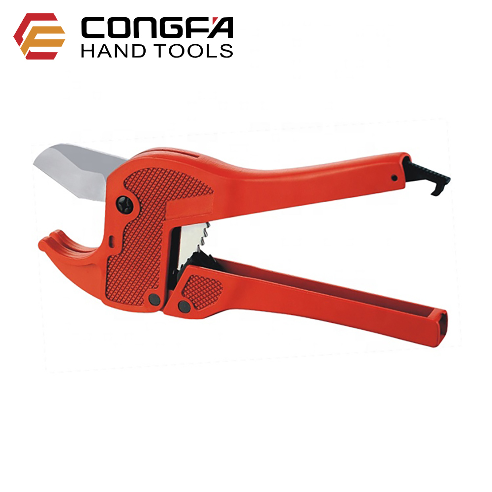 Pipe Cutter