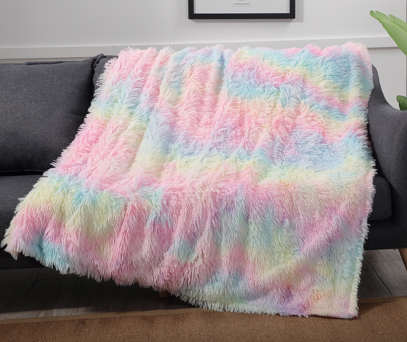 Blanket
