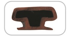 Window Seal 004