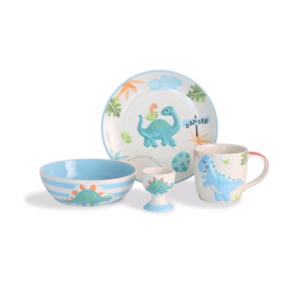 kids set