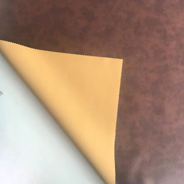 HUZHOU PENGTU MATERIAL CO.,LTD – ropa deportiva 4