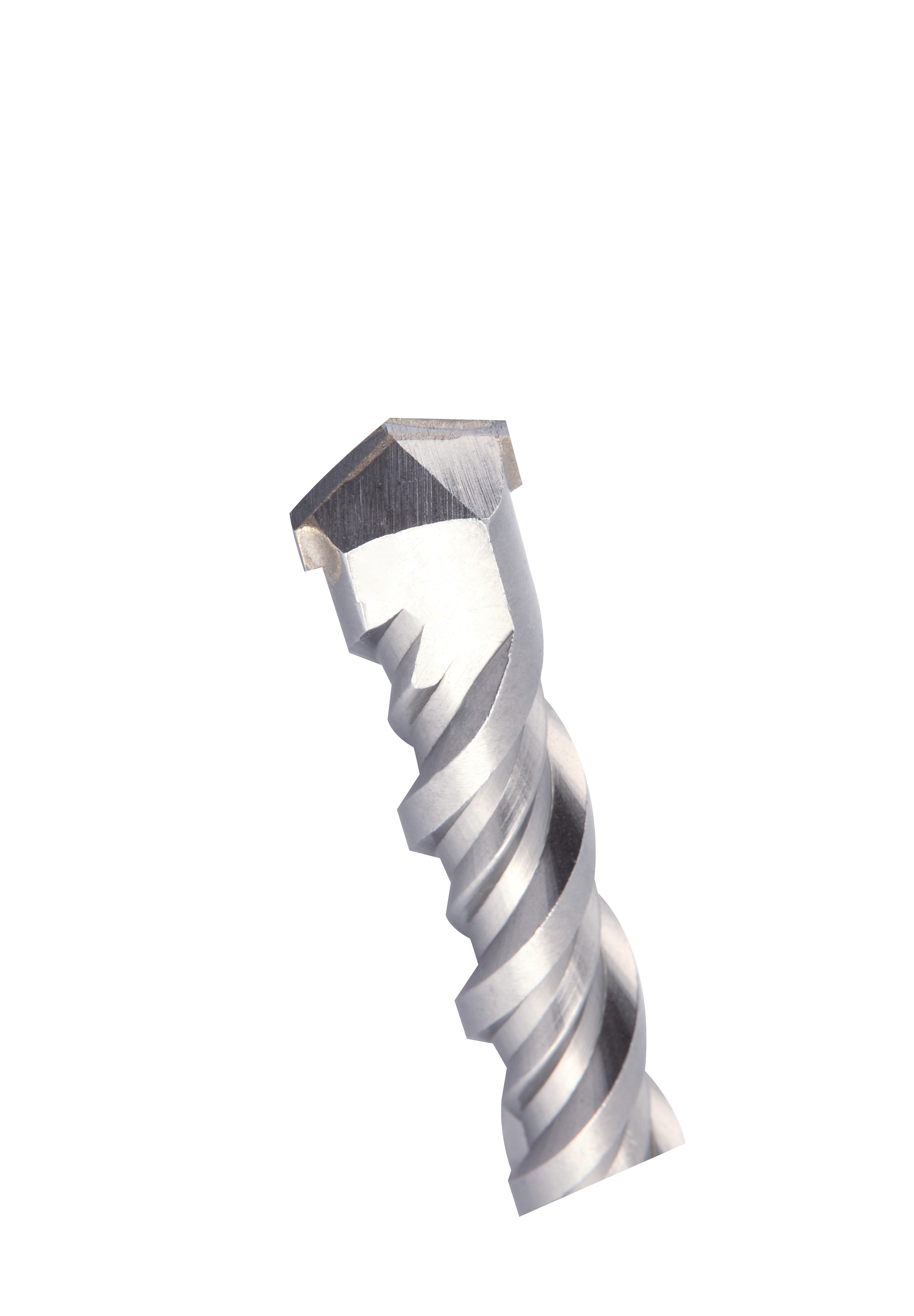 Sds Max Drill Bit Cross Tip