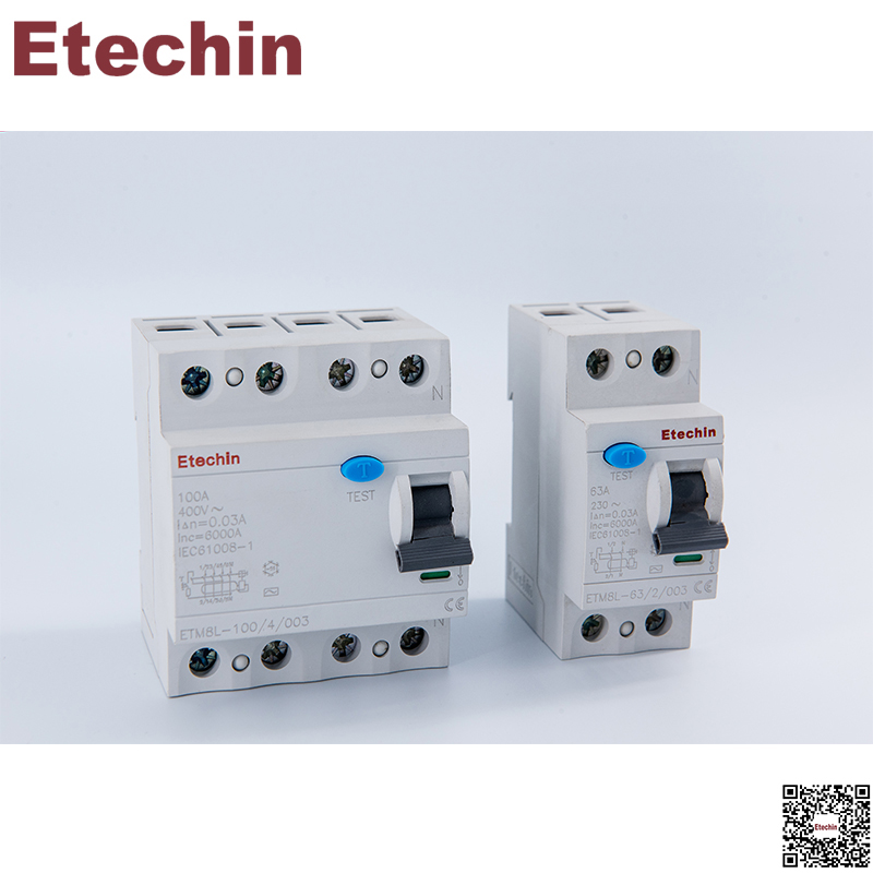 WENZHOU ETECHIN ELECTRIC CO.,LTD – tubo fluorescente 2