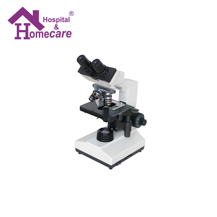 HOSPITAL & HOMECARE IMP.&EXP.CO.,LTD.NANJING – colchoneta de yoga 4