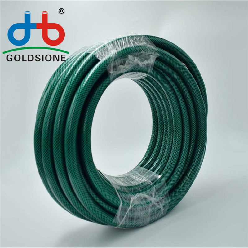 PVC Hose,pvc Garden Hose