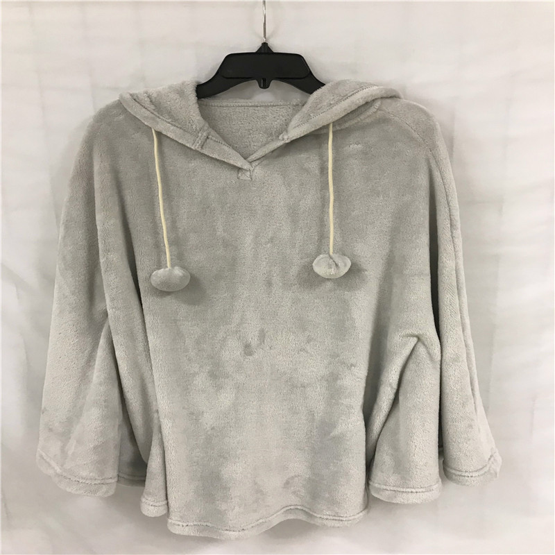 homewear,pajama, home gown