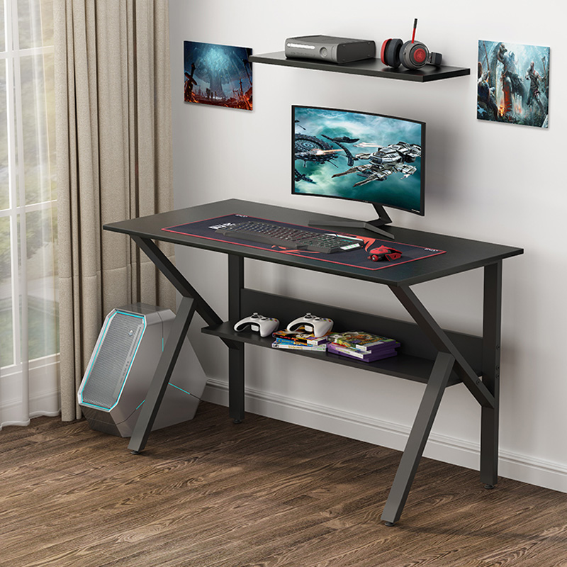 2021 Hot Selling Gaming Desk/Home Office Furniture Desk/Game Table