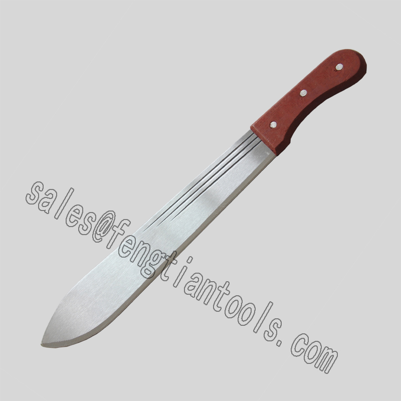 Machete, Matchet,sugarcan Knife