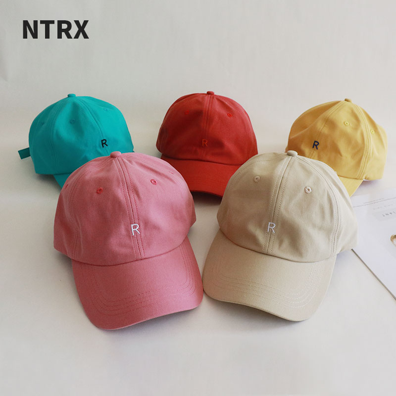 Outdoor Baseball Cap