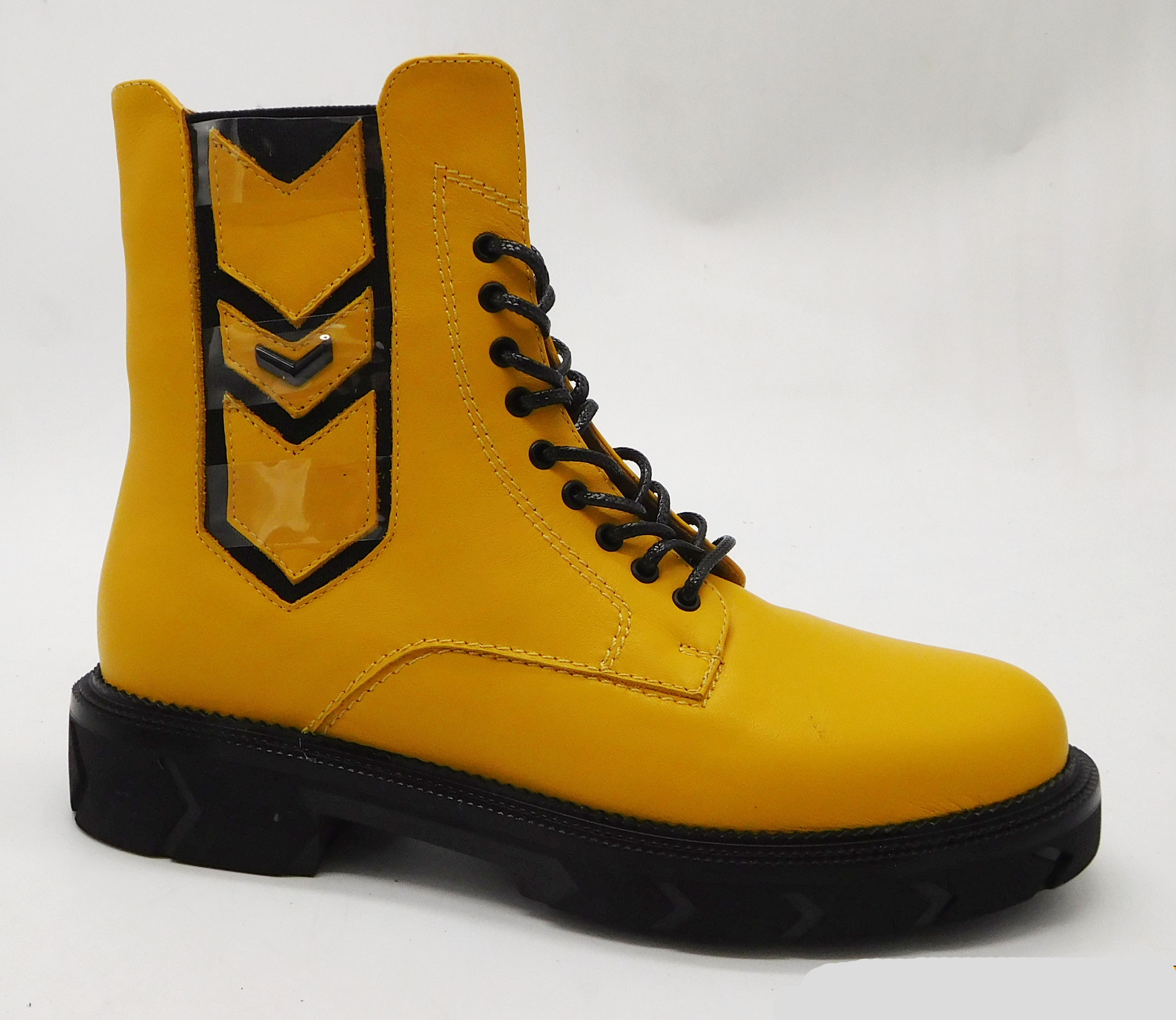 CHENGDU HUAKANG SHOES CO,.LTD. – Lady shoes 4
