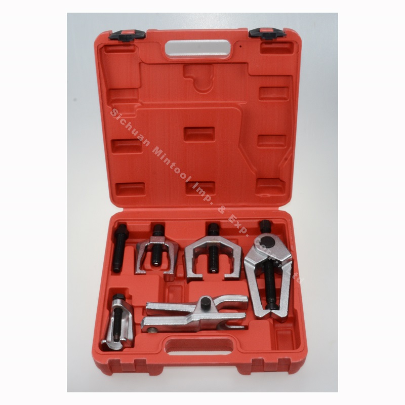 5pcs Front End Service Tool Set