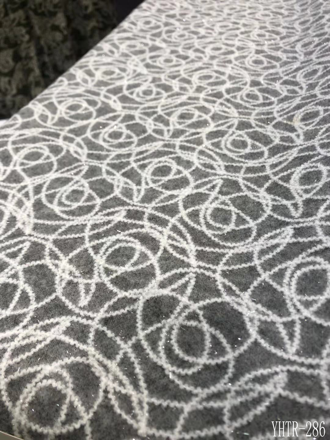 Table runner