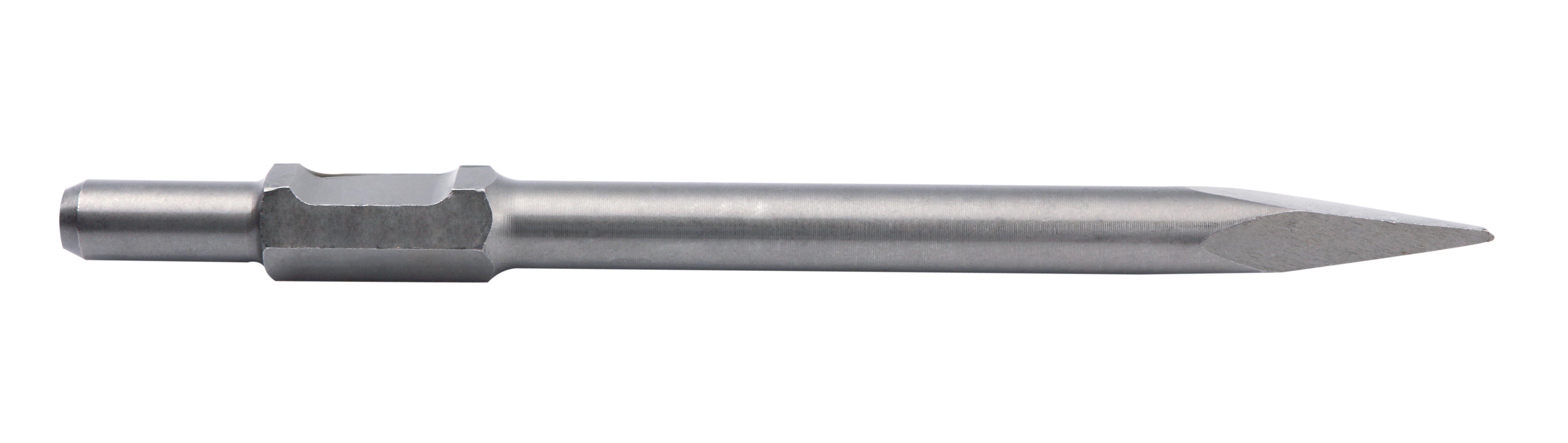 Sds Max Chisel