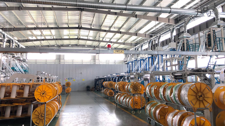 Taizhou Xinling Plastic Products Co., Ltd. – medical consumables and dressings 2