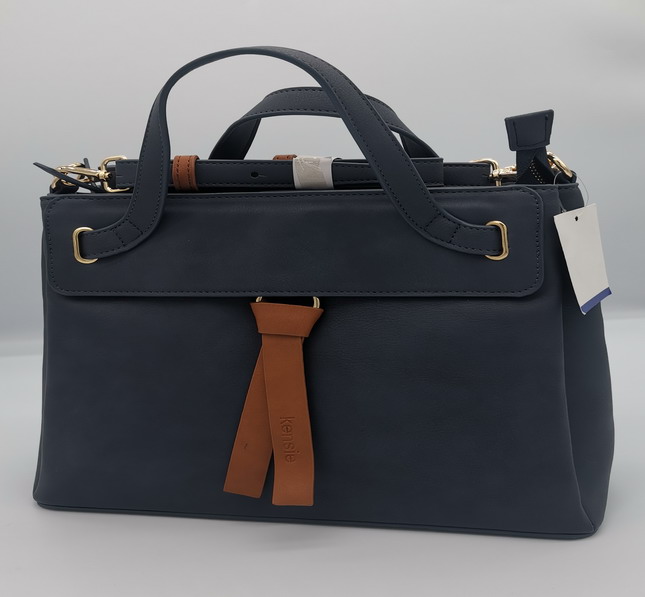fashion bag