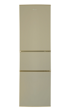 LIUZHOU JINJING ELECTRIC APPLIANCE CO., LTD. – microondas compacto 1