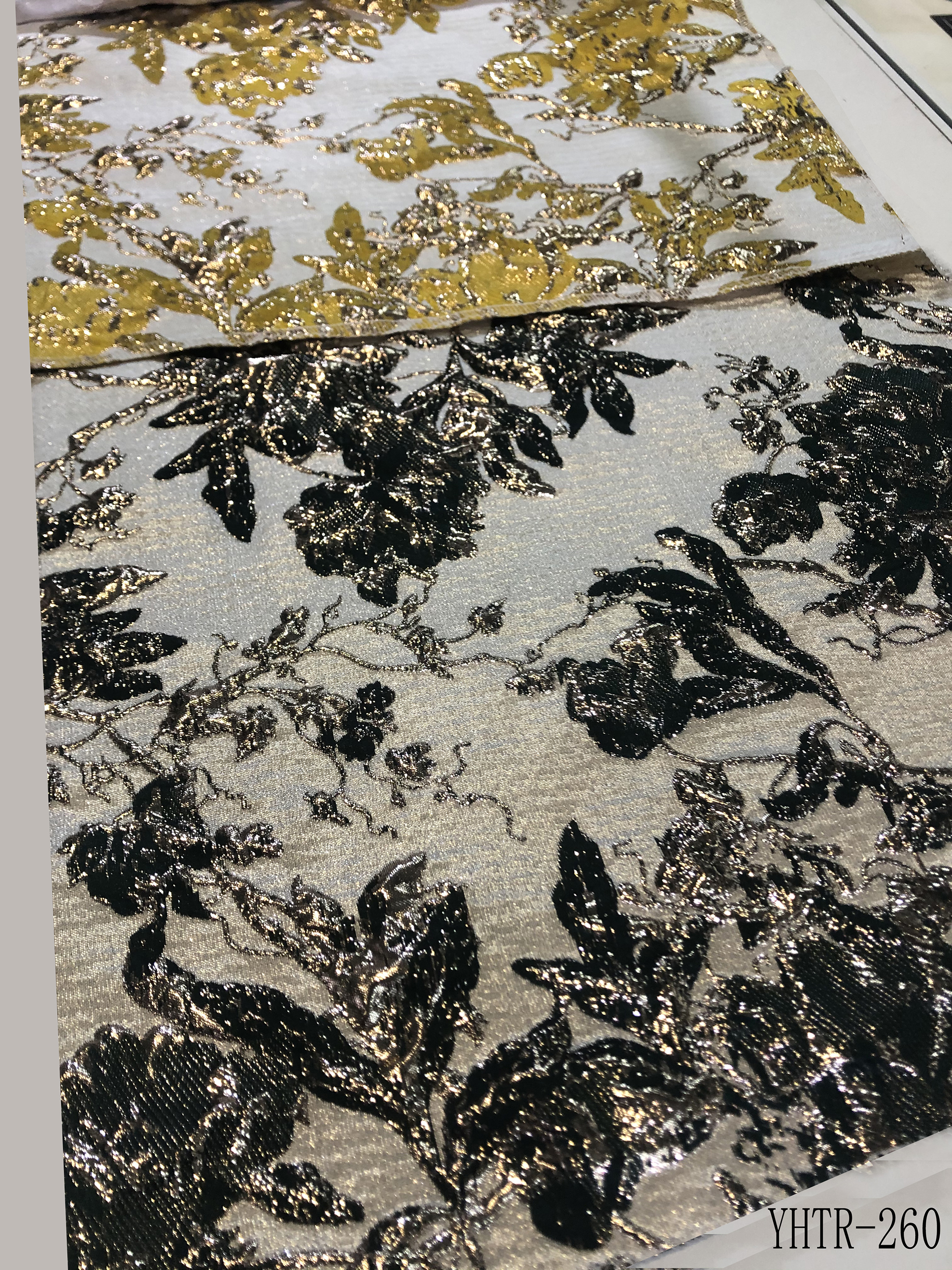 Table runner