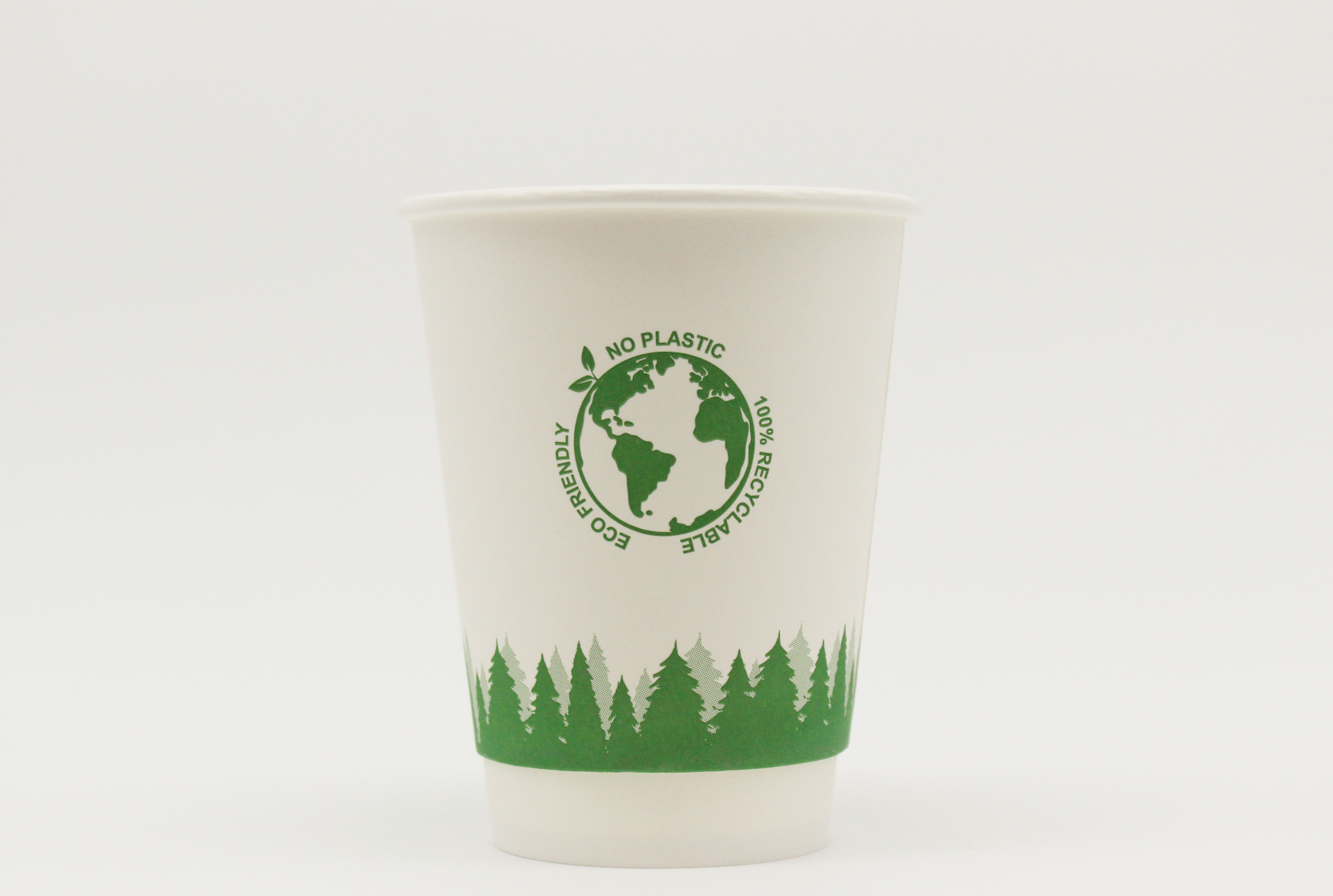 Hunan victory imp & exp co.,ltd – taza de café 3