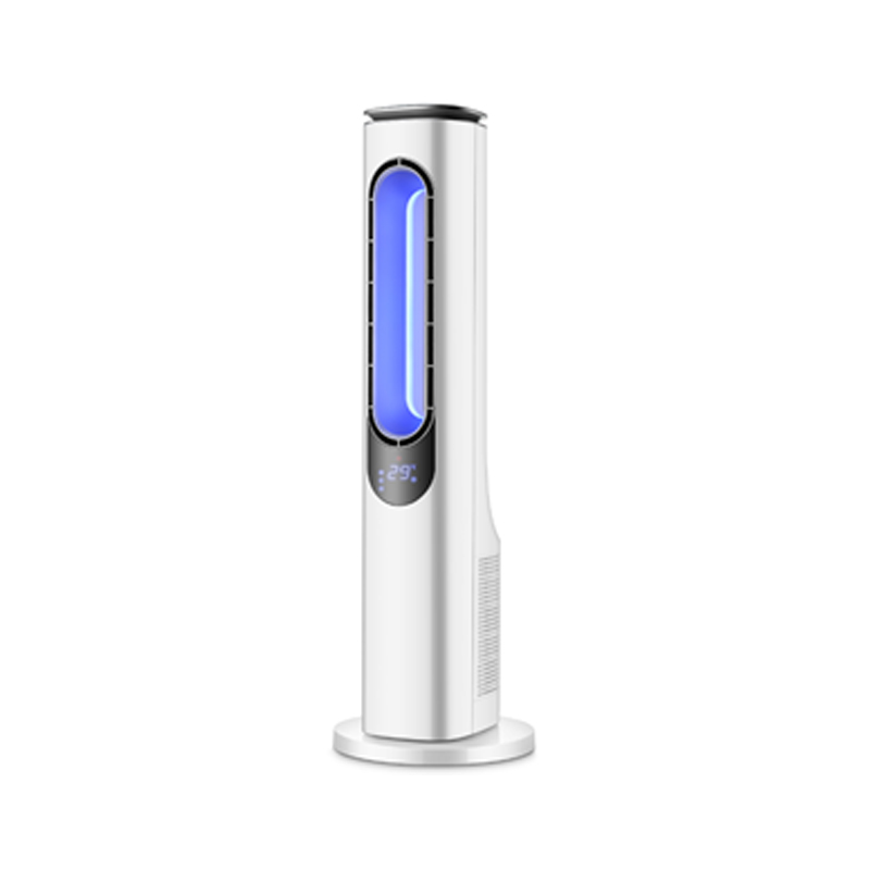 PTC Heater