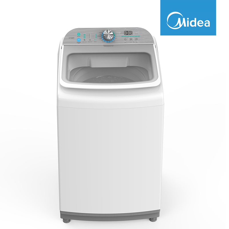 Hefei Midea Laundry Appliances,Co.,Ltd – microondas compacto 1