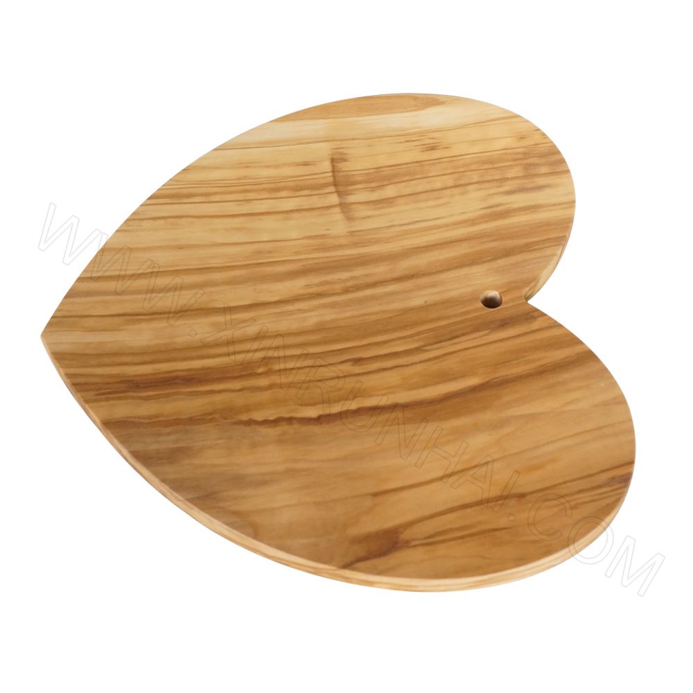 Cutting Board