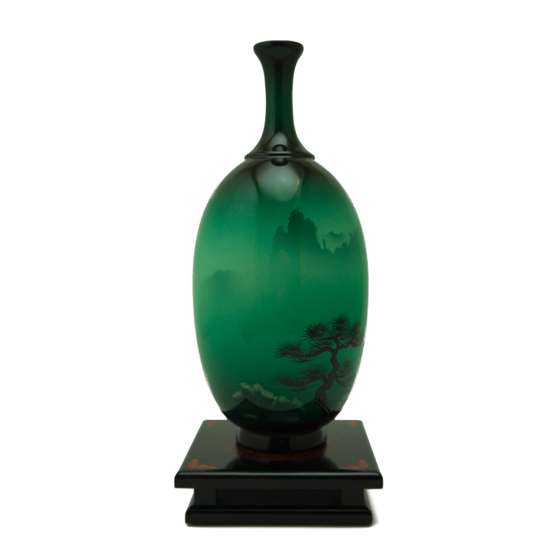 Tianshui feitian carved lacquer craft furniture co. LTD – portarretrato 3