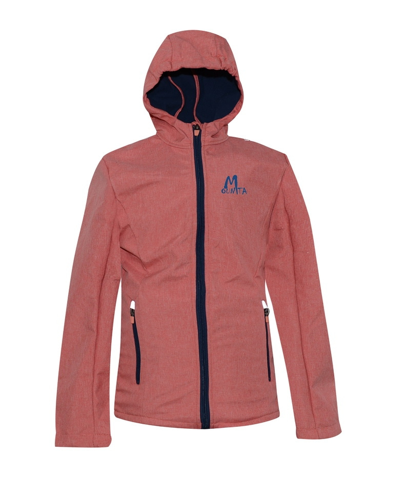 Ladies Jacket