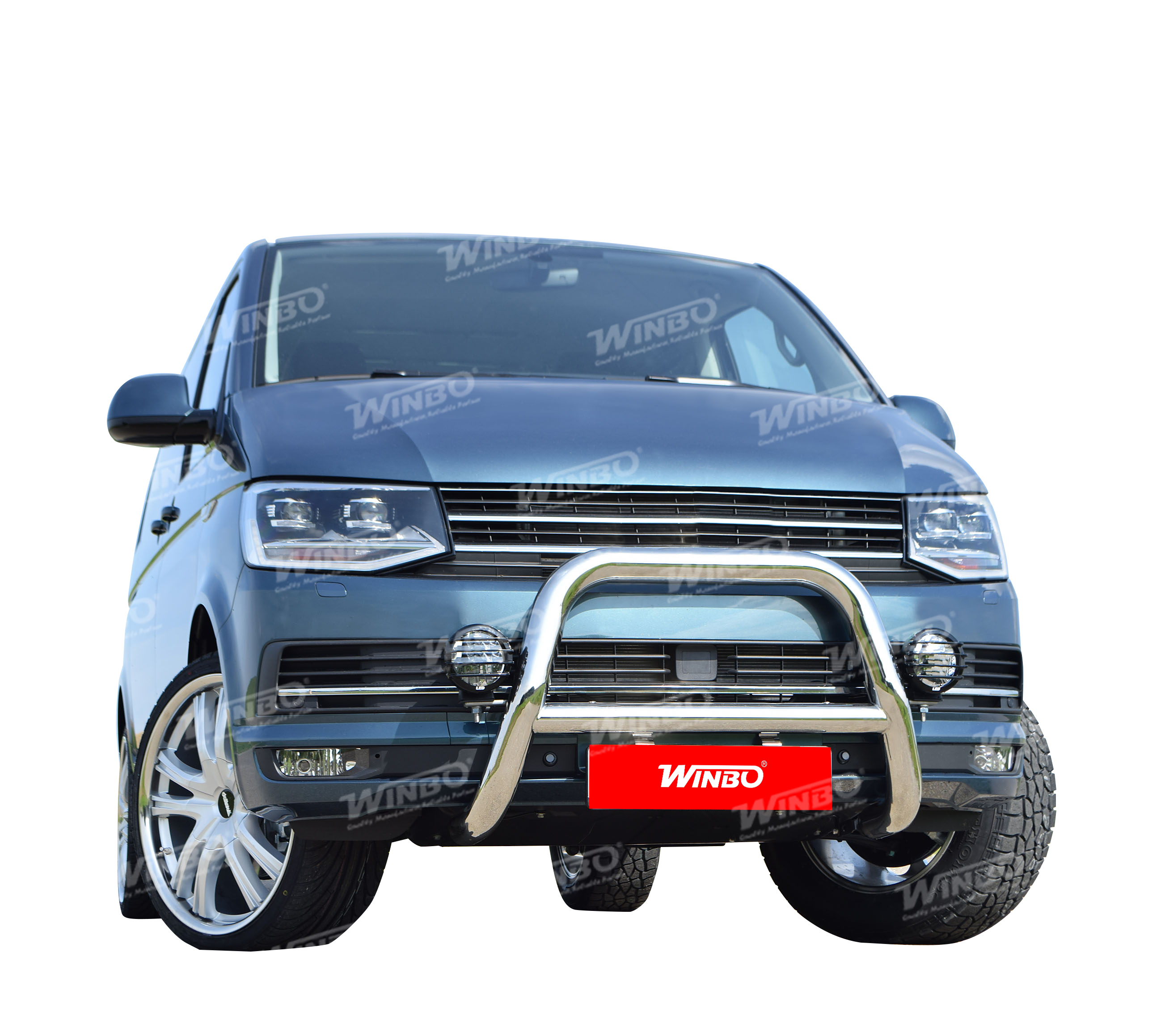 WINBO-Dongjian Automotive Technology Co.,Ltd. – cadena de bicicleta 1