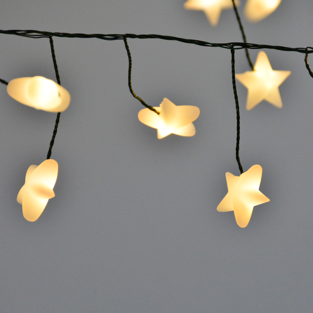 Compact light(