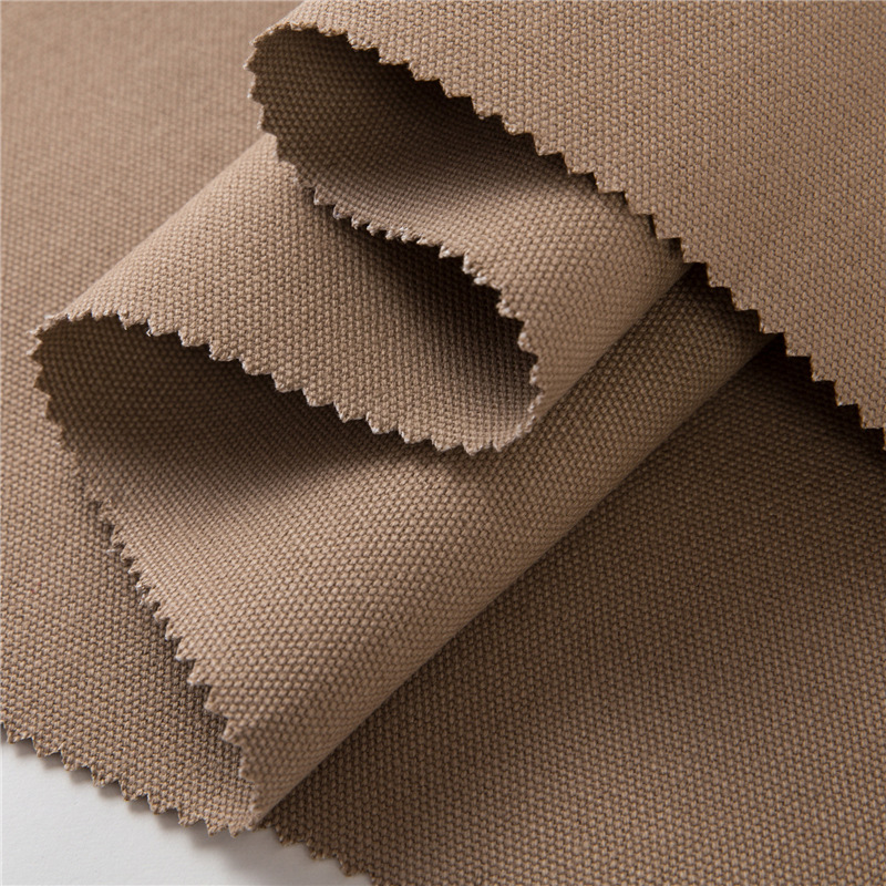 100%Cotton canvas fabric