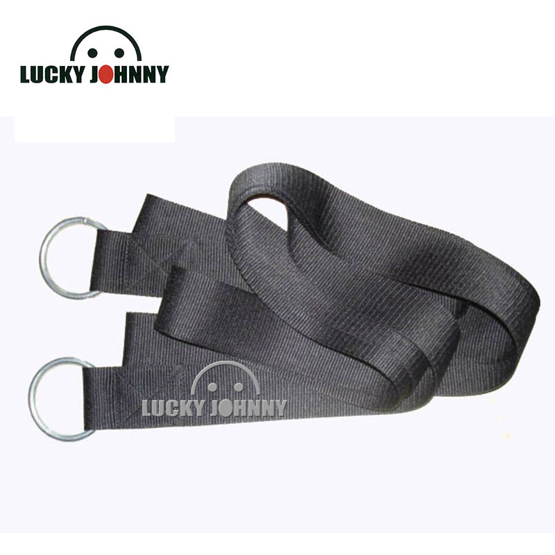 Hammock Hanging Chair Swing Accessories