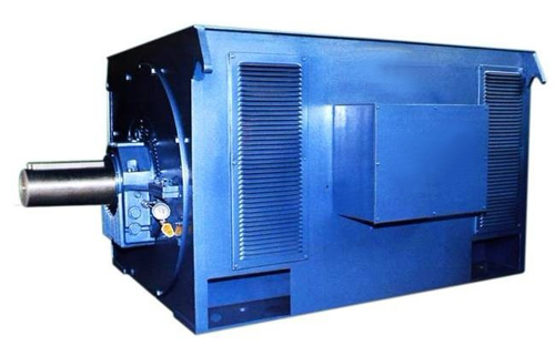 JIANGSU YUANZHONG MOTORS SHARE CO.,LTD. – molde de inyección 1