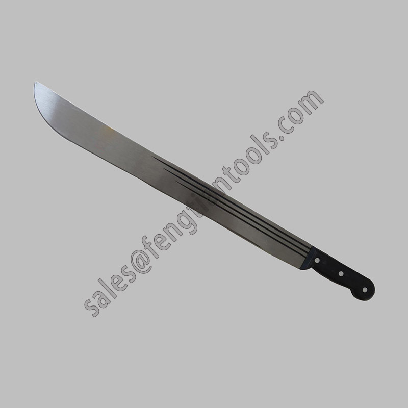 Africa Machete, Matchet, M12-20