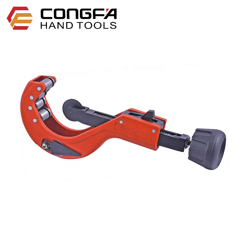 Tube Cutter