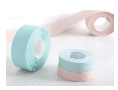 PE/EVA Foam tape