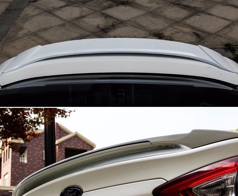 CHANGZHOU DAHANG VEHICLE ACCESSORIES CO,LTD – llanta de caucho 2