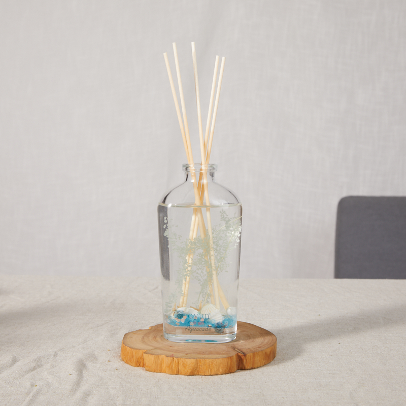 1 aroma home aroma parfume