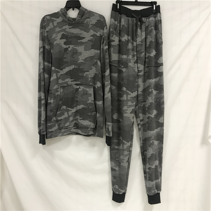homewear,pajama, home gown