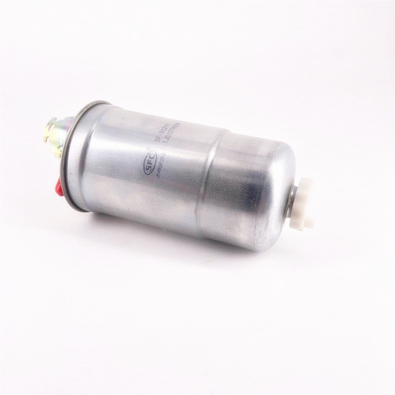Fuel Filter 1j0127401a Wk853/3x Sf-31211